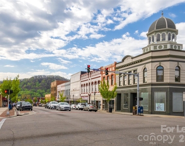 138 S Main Street - Photo Thumbnail 14