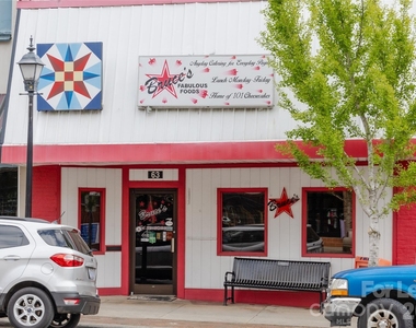 138 S Main Street - Photo Thumbnail 8