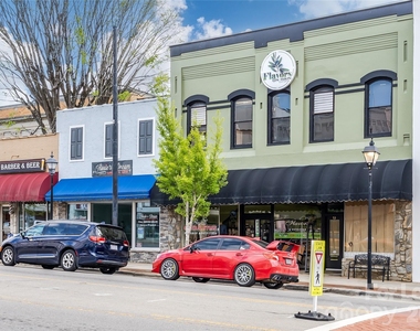 138 S Main Street - Photo Thumbnail 15