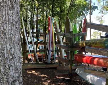 820 Southwest Drive - Photo Thumbnail 26