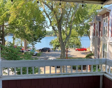 820 Southwest Drive - Photo Thumbnail 2