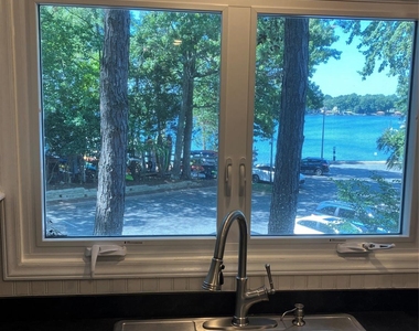 820 Southwest Drive - Photo Thumbnail 12