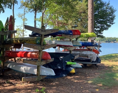 820 Southwest Drive - Photo Thumbnail 25