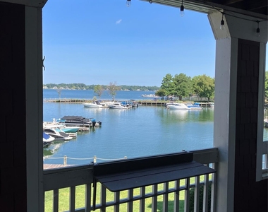 820 Southwest Drive - Photo Thumbnail 1