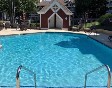 820 Southwest Drive - Photo Thumbnail 22