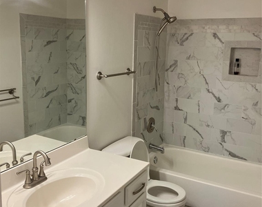 820 Southwest Drive - Photo Thumbnail 19