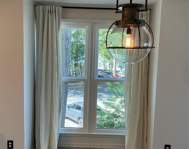 820 Southwest Drive - Photo Thumbnail 11