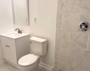 332 Mountain View Street - Photo Thumbnail 9