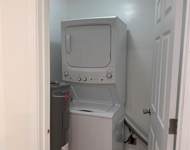332 Mountain View Street - Photo Thumbnail 8