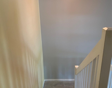 11841 Kevin Henry Place - Photo Thumbnail 8