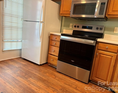 11841 Kevin Henry Place - Photo Thumbnail 19