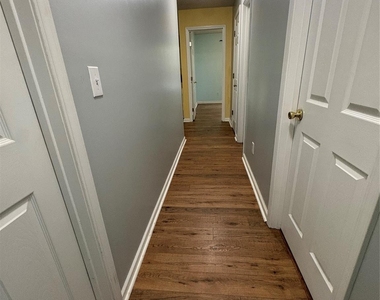 11841 Kevin Henry Place - Photo Thumbnail 9
