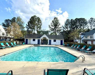 11841 Kevin Henry Place - Photo Thumbnail 21