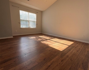 11841 Kevin Henry Place - Photo Thumbnail 10
