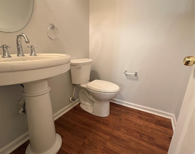 11841 Kevin Henry Place - Photo Thumbnail 6