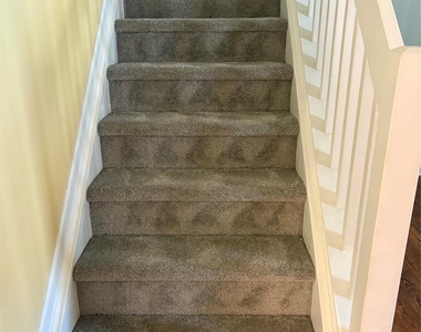 11841 Kevin Henry Place - Photo Thumbnail 7