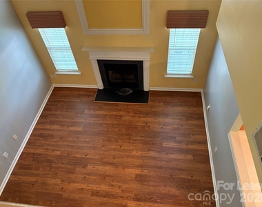 11841 Kevin Henry Place - Photo Thumbnail 5