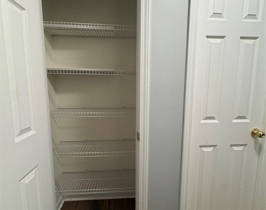 11841 Kevin Henry Place - Photo Thumbnail 18