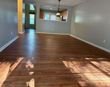 11841 Kevin Henry Place - Photo Thumbnail 3