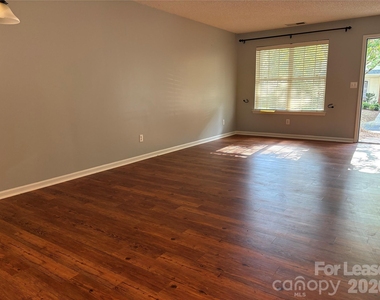 11841 Kevin Henry Place - Photo Thumbnail 1