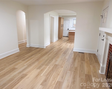 531 E Front Street - Photo Thumbnail 4