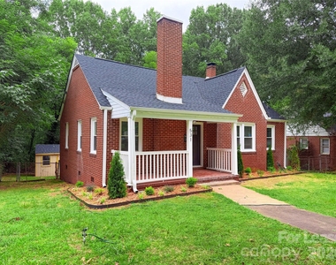 531 E Front Street - Photo Thumbnail 17