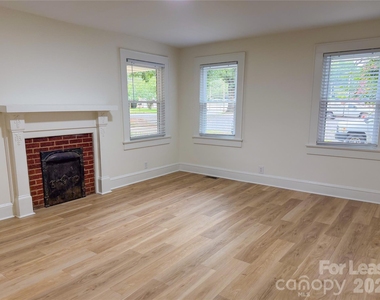 531 E Front Street - Photo Thumbnail 12