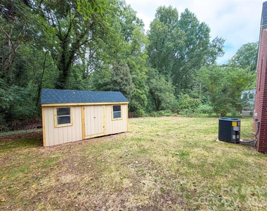 531 E Front Street - Photo Thumbnail 19