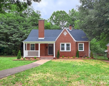 531 E Front Street - Photo Thumbnail 15