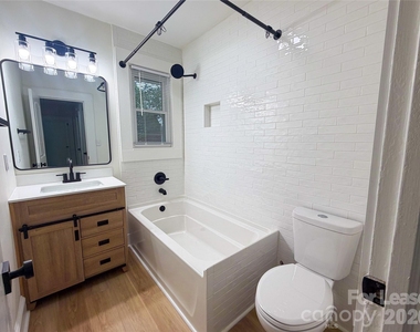 531 E Front Street - Photo Thumbnail 2