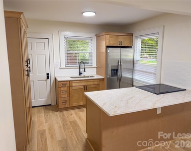 531 E Front Street - Photo Thumbnail 1