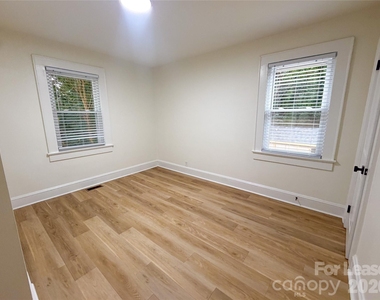 531 E Front Street - Photo Thumbnail 10