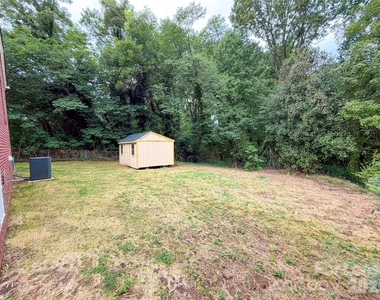 531 E Front Street - Photo Thumbnail 20