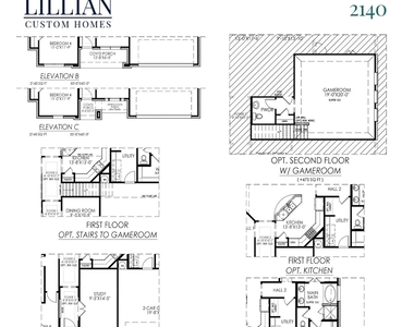 249 Lillian Lane - Photo Thumbnail 32