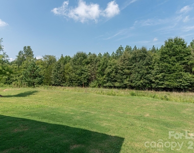 12441 Stoneybrook Station Parkway - Photo Thumbnail 22