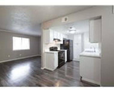 8100 N N Mopac Expressway - Photo Thumbnail 13