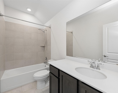 10917 Blaze Street - Photo Thumbnail 26