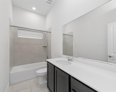 10917 Blaze Street - Photo Thumbnail 20