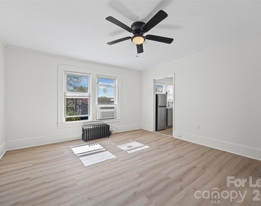 49 Corban Avenue Sw - Photo Thumbnail 7