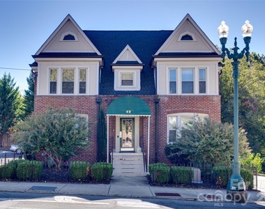 49 Corban Avenue Sw - Photo Thumbnail 12