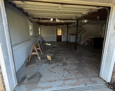 101 Mcentire Avenue - Photo Thumbnail 11