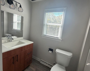 101 Mcentire Avenue - Photo Thumbnail 9