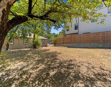 902 S Ewing Avenue - Photo Thumbnail 37