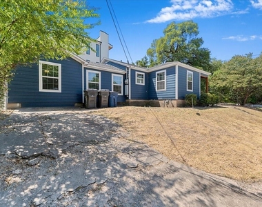 902 S Ewing Avenue - Photo Thumbnail 39