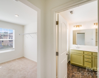12915 Hill Pine Road - Photo Thumbnail 18