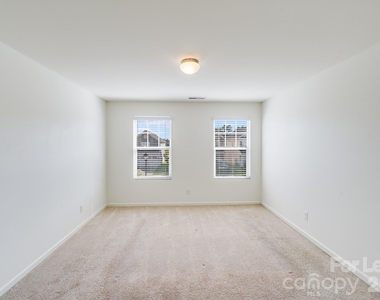 12915 Hill Pine Road - Photo Thumbnail 14