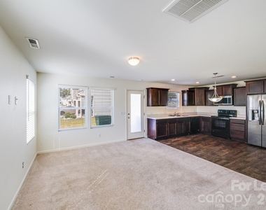 12915 Hill Pine Road - Photo Thumbnail 12