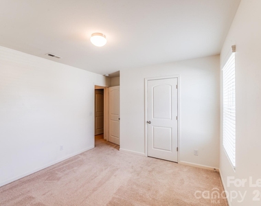 12915 Hill Pine Road - Photo Thumbnail 23