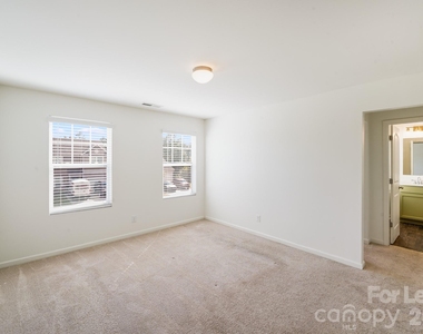 12915 Hill Pine Road - Photo Thumbnail 15