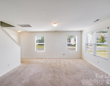 12915 Hill Pine Road - Photo Thumbnail 1